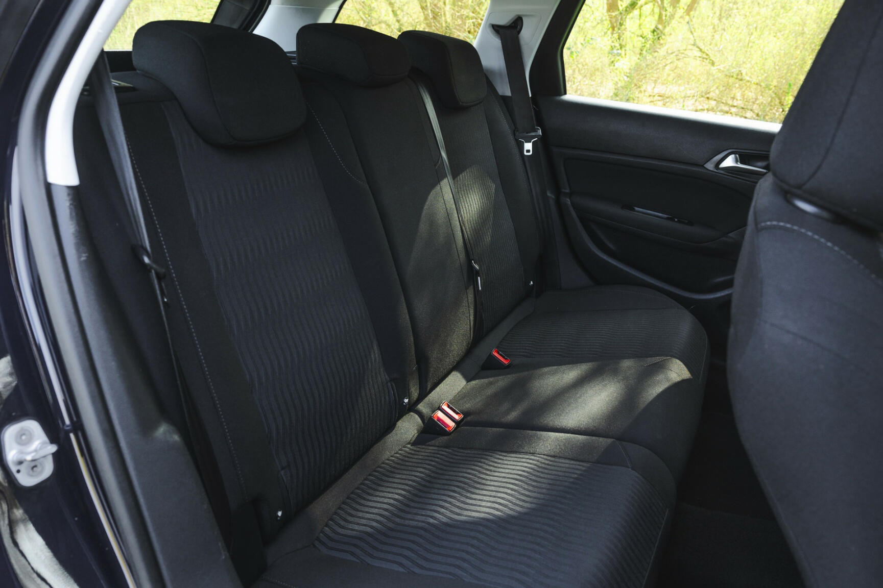 Peugeot-308-32