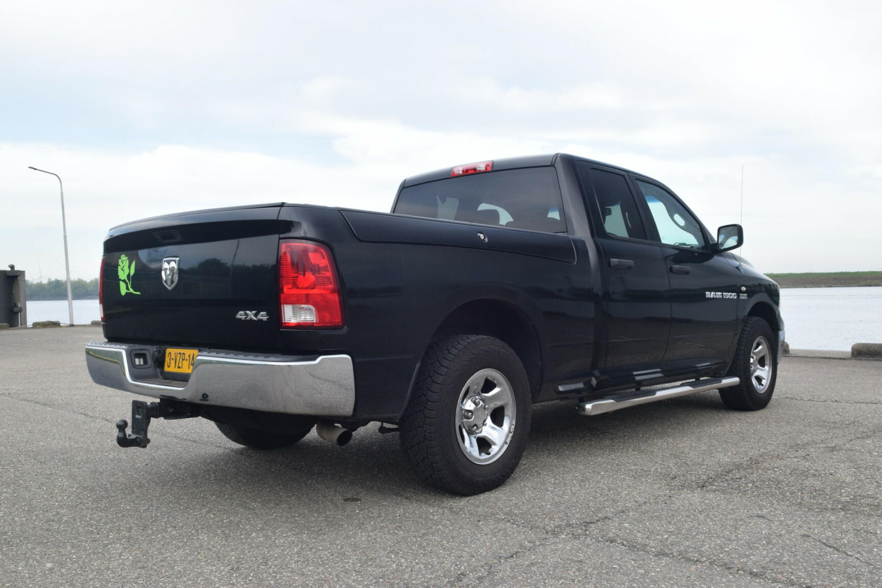 Dodge-Ram-12