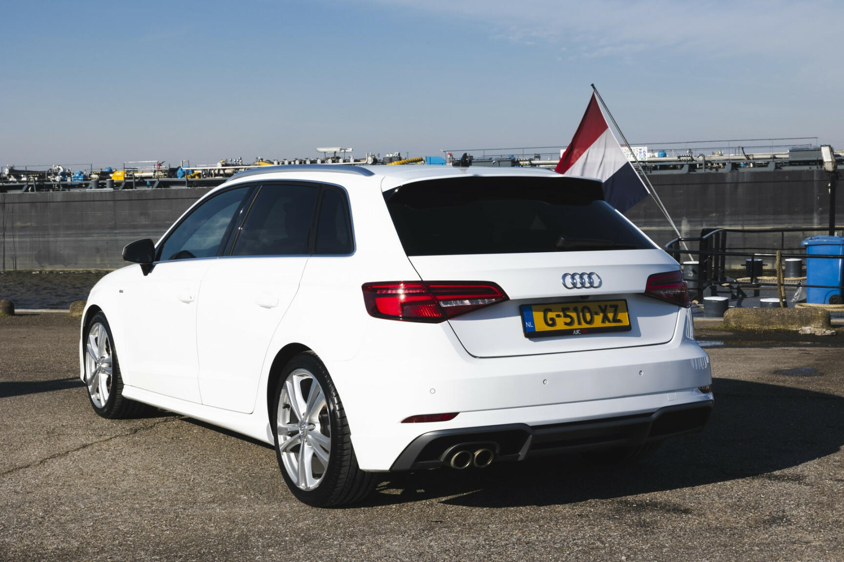 Audi-A3-24