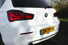 BMW-1-serie-32
